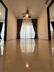 Sky Eden@Bedok (D16), Apartment #575702831